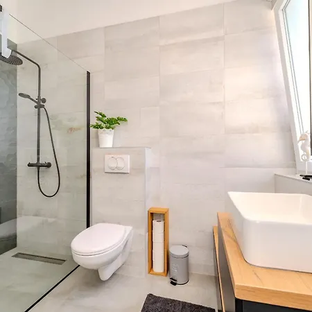 Villa Sunset Grusi Zadarvillas